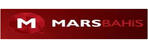 Marsbahis logo